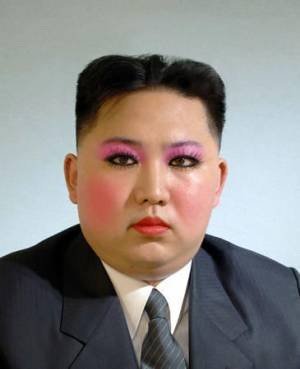 【北朝鮮】金正恩氏がファースト写真集を出版