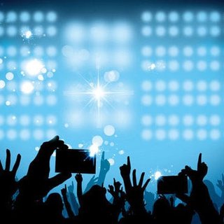 嵐の『紅白』大トリ「メドレー」に大ブーイング!? 松本潤の「二股熱愛」とSMAPとの比較で……