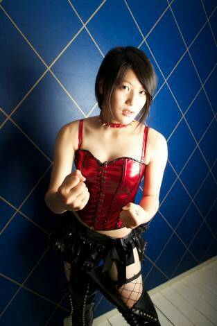 ビッグダディ七度目の離婚