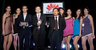 docomoからワイモバイルに