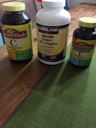 アトピー敏感乾燥肌 肌の作り方