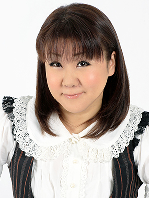 袴田吉彦に不倫発覚　「アパホテルに行きたがる」相手女性が証言