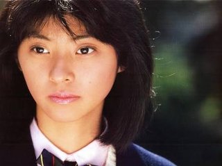 おにゃんこクラブの中で