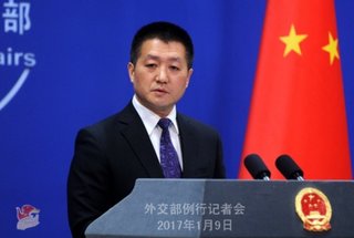 【日韓通貨スワップ】麻生大臣「約束した話が守られないなら、貸した金も返ってくる可能性もない」