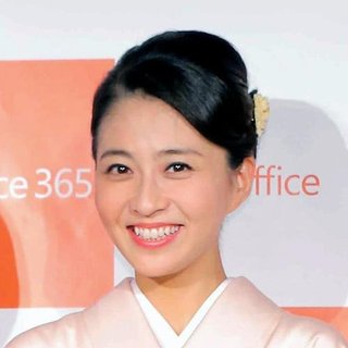 小林麻央さん、３度目のブログ更新！ガトーショコラに元気もらった