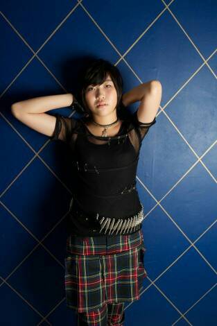 ビッグダディ七度目の離婚