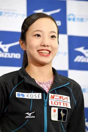 本田望結ちゃんの姉の真凜ちゃんとこの子どっちが可愛い？