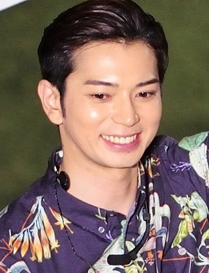 嵐・松本潤とAV女優の二股熱愛、マスコミ総無視の異常さ…ジャニーズの圧力が進化