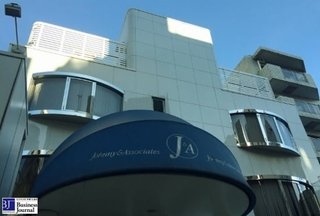 嵐・松本潤とAV女優の二股熱愛、マスコミ総無視の異常さ…ジャニーズの圧力が進化