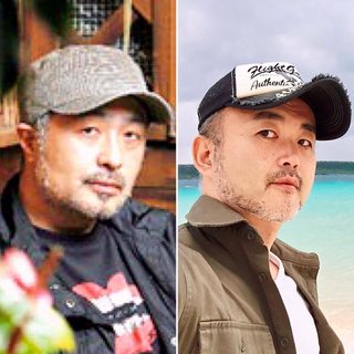 その時衝撃が走った  わからない わからない