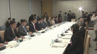 ２０１６私大偏差値ランキング