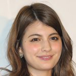 マギー＆横山健「ゲス不倫」発覚もマスコミが一斉沈黙の怪現象　ジャニーズと同等の圧力で逃げ切り濃厚