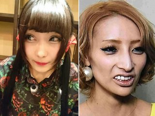 狩野英孝、17歳女子高生と淫行疑惑？ 「フライデー」が報道か