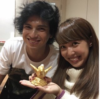 【アメブロ・漫画】 EMI 野口絵美