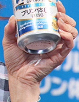 アラフォーアラフィフで劣化が酷過ぎる人