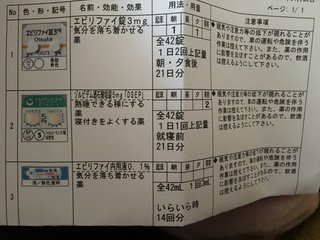 境界性人格障害の私がママになったらダメかね