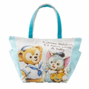 これ定価いくらか教えてください