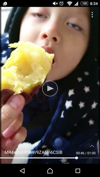 くわばたりえﾌﾞﾛｸﾞ