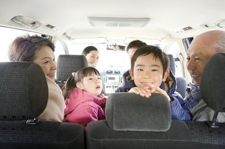 「知能が遺伝する」という事実に、私達はどう向き合うべきか？