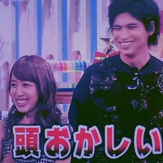 嫌いな夫婦ダントツ１位は