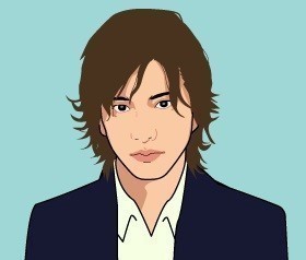 キムタクの「俺さま」エアホッケーに唖然　「これだからSMAPが解散するんだよ」