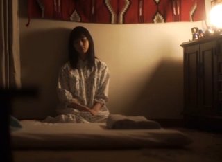 【ネタバレ】朝ドラ「べっぴんさん」