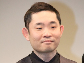 探偵ナイトスクープ