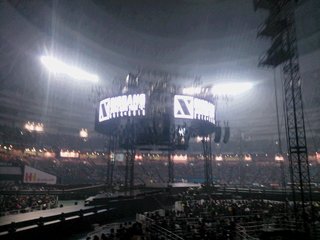 韓流ってすごいよね。EXPGには真似できない