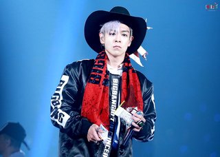 韓流ってすごいよね。EXPGには真似できない