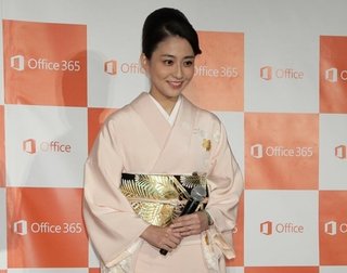小林麻央 退院の陰で始めた『水素温熱免疫療法』という選択