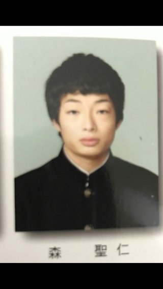 ＴＢＳ《緊急!公開大捜索ＳＰ２０１５》１２月２８日(月)夜６時３０分より