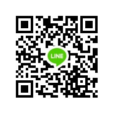 LINEポコポコクローバー交換グループ