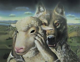 ▼信用できない人を見分ける5つの方法 ▼