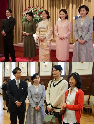 【ネタバレ】朝ドラ「べっぴんさん」