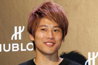 【結局一番イケメンだと思うスポーツ選手ランキング】5位イチロー3位羽生結弦1位は内田篤人