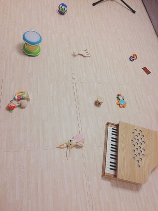 【アメブロ・漫画】 EMI 野口絵美