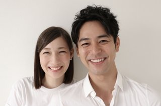 島袋寛子＆早乙女友貴ＳＰＥＥＤ婚　交際１年記念日きょう婚姻届
