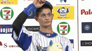 【結局一番イケメンだと思うスポーツ選手ランキング】5位イチロー3位羽生結弦1位は内田篤人