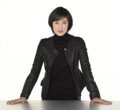 テレビ朝日《緊急取調室》木曜 夜９時 