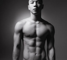 変な韓国アイドル