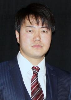 【ちらし裏】聞いてほしいの【ここに書け】