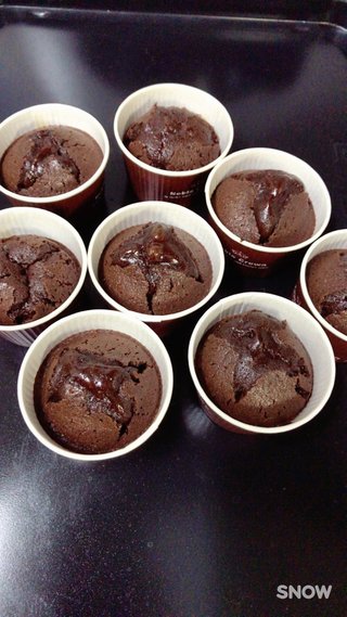 今日のおやつは何ですか？・総合