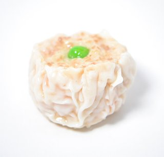 月の恋人のストーリー