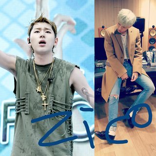 韓流ってすごいよね。EXPGには真似できない