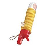 ホワッツマイケル