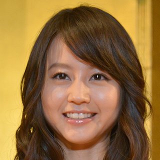 堀北真希出演CMが上戸彩に突如チェンジの大事態！引退は秒読みか？