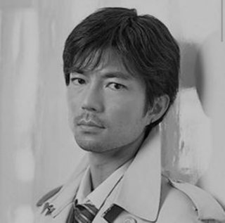 仲村トオル接触事故