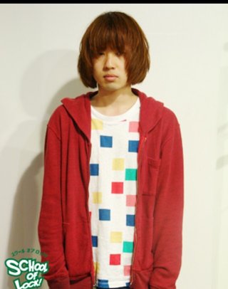 ＫＡＮＡ―ＢＯＯＮ飯田、清水富美加との不倫告白 