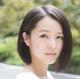 生田斗真&清野奈名、節分デート