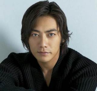 どっち？もこみちor反町隆史